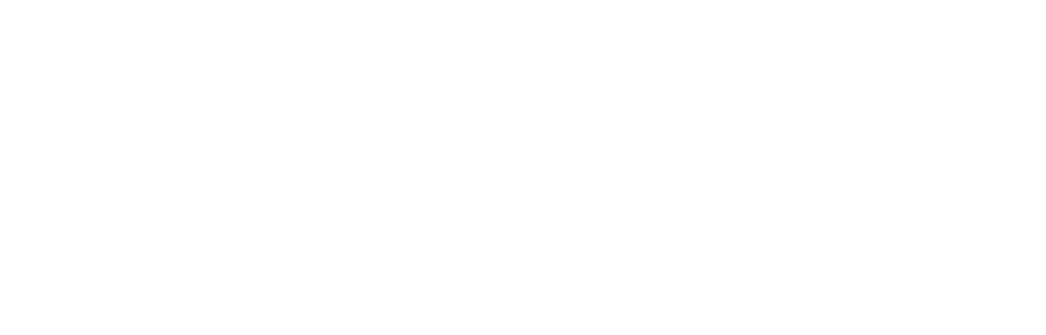 昇銳材料股份有限公司
