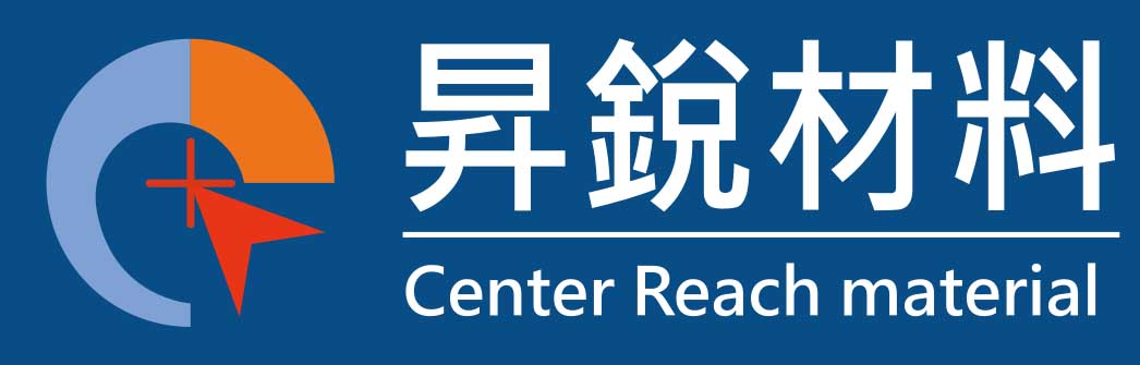 Center Reach material