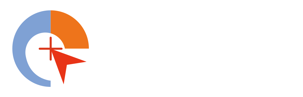 昇銳材料股份有限公司