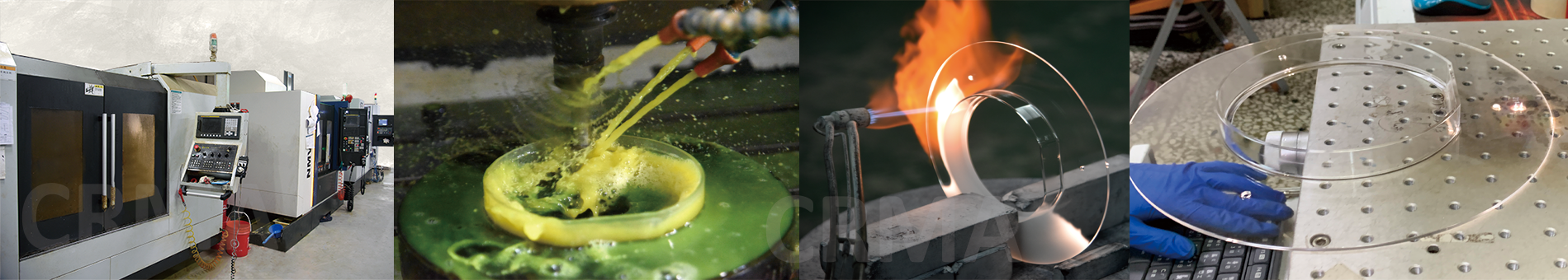 Semiconductor